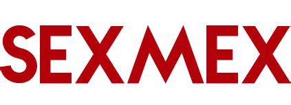 sexmex free|Search Results for sexmex